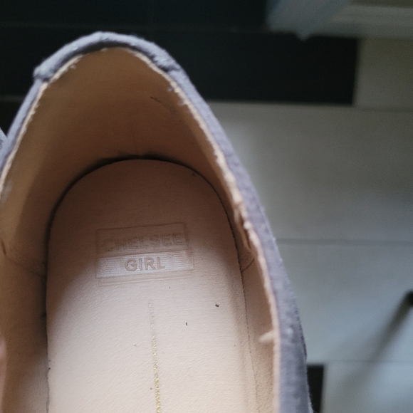 Summer shoes - Picture 6 of 7